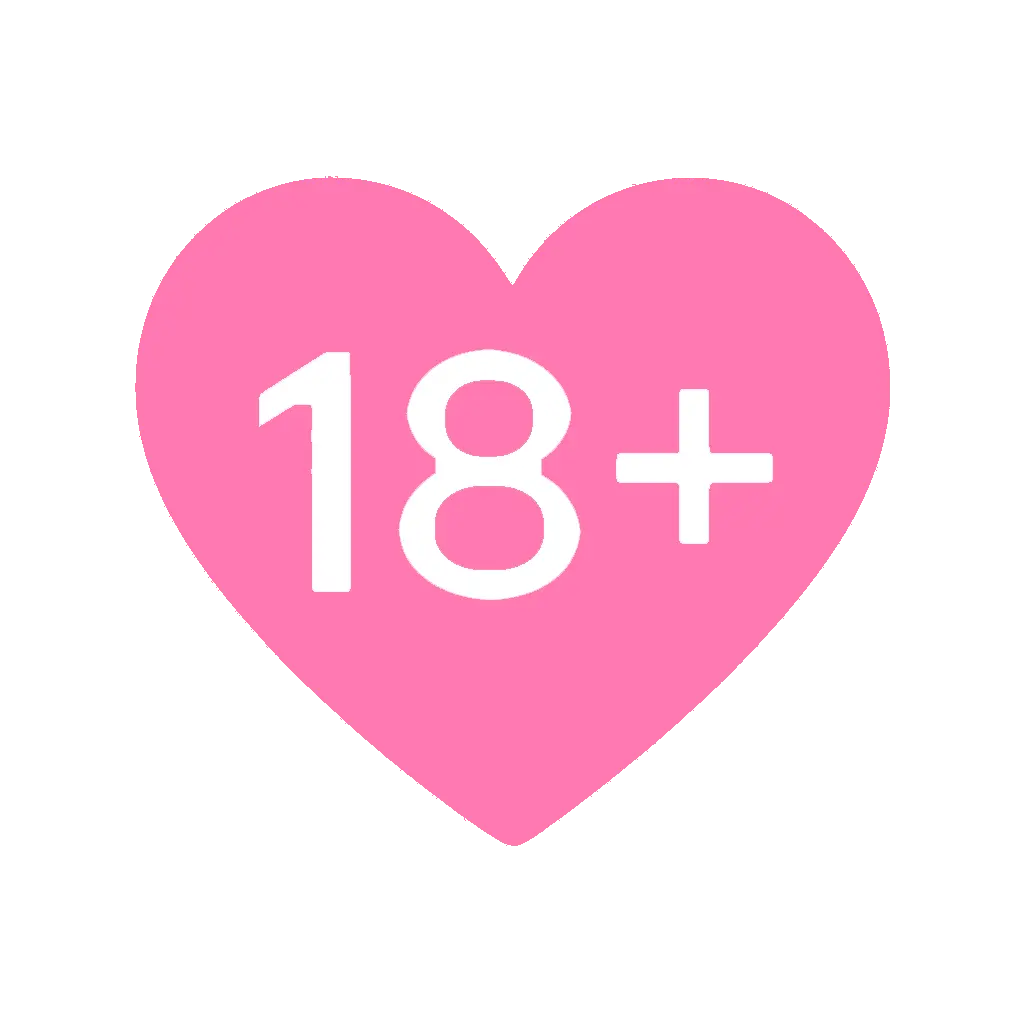 onlyflirt.net logo